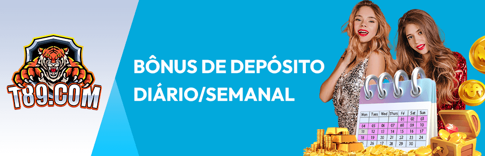 10 ideias de fazer em casa e ganha dinheiro